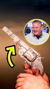 78K views · 333 reactions | Firearms Expert Reacts to Guns in RDR2  | Gamology - The Best of Gaming | Facebook