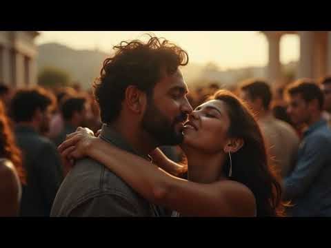 JOÃO “Filho do Trovão. aformula