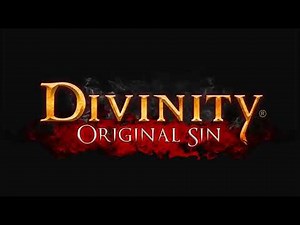 Divinity: Original Sin - OST - Soundtrack (Full Tracklist)