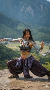 👉 Tired of home workouts that don’t get results? Stop wasting time on random YouTube routines and get a personalized Asian Pilates workout plan in just 60 seconds. 💪 Tailored to YOUR body, YOUR goals, and YOUR schedule — perfect for toning up and seeing real results from home. No equipment needed. No guesswork. Just a clear plan that works. ✨ Thousands of women are transforming their bodies with this simple plan — now it’s your turn. ✅ Take the quiz, get your plan, start today! | 28-day Asian 