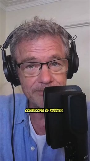 Bin Night with Tak and Matty on Instagram: "Who’s jumping in the bin this week? Stefan Dennis, the one and only Paul Robinson! Ep drops Thursday. Tag a mate, share ya fav Paul story, and sub @takandmatty on YouTube or follow on you’re preferred podcast platform to not miss it! 🗑️"