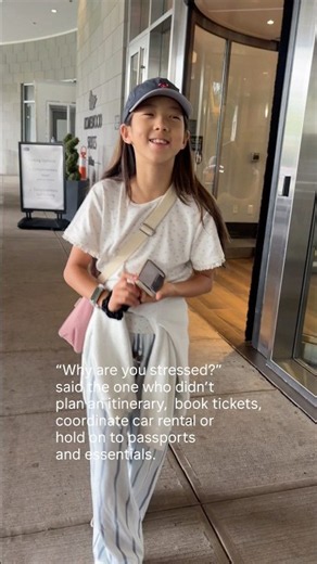 all for you my dear