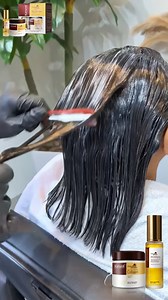 108K views · 1.1K reactions | Deep Repair, Instant Smoothness....