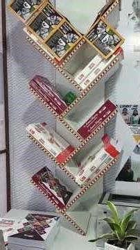 The Assam Odyssey | Maanchitra | The Assam Map | Available Now | Assam Book Fair |