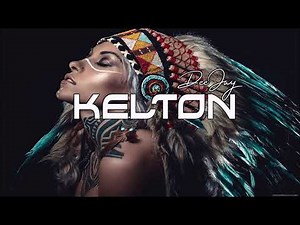 KASSAV x DJ KELTON - Zouk La Se Sel Medikaman Nou Ni (REMIXZOUK) 2K20