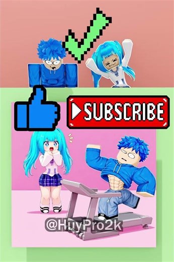 Which One Is The Best ❔🤔