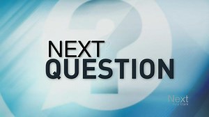 How much postage do I need to mail a ballot in Colorado?