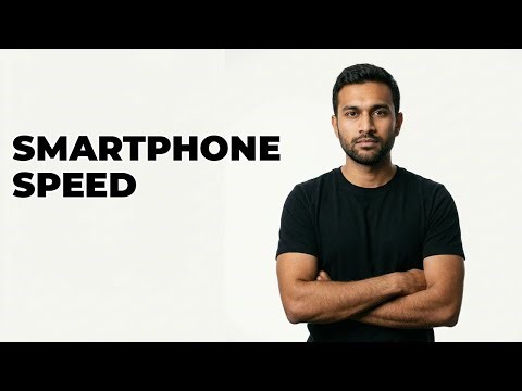 Why Are Multiple Processor Cores Important For Smartphones?