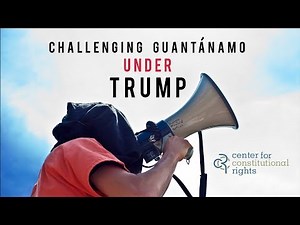 Guantanamo
