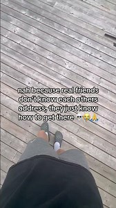 they just know 😭🙏