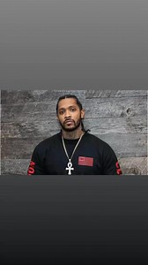 303K views · 2.2K reactions | This has been my DREAM CRIME interview...