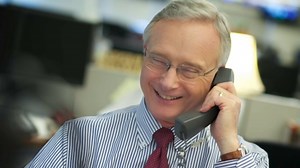 Longtime News4 Anchor and Reporter Joe Krebs, 78, Dies of Pancreatic Cancer