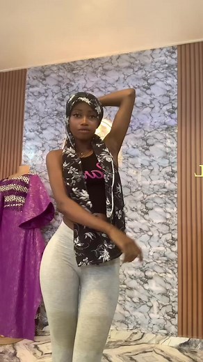 Petite Yoursmallgirl Video Compilation