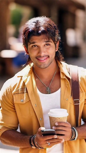 🤔TOP 10 POPULAR ACTORS IN INDIA BEFORE VS AFTER #shorts #reels #viral