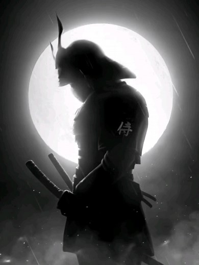 Best of me 🦾 -Neffex #lyrics #Music #motivation #foryou #neffex #relatable