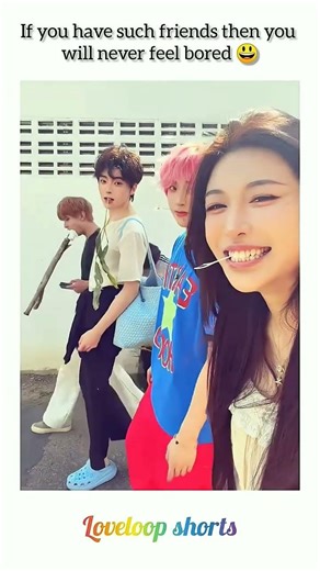 28 февраля 2026 г.