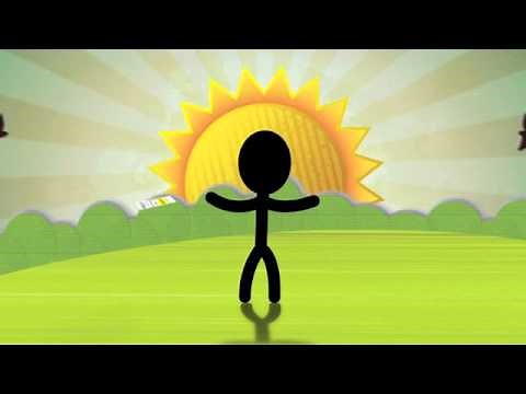 Fidelity Warranty Services - Term Care Explained