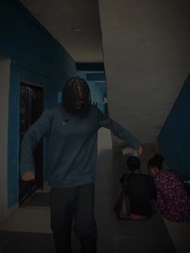 Rainbow Ruby Adventures