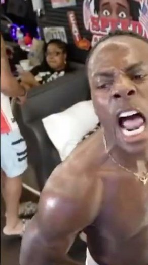 Indian’s version of the box by Roddy ricch