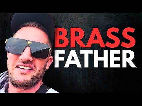 DannyBoy83 Is Destroying His Life For Views