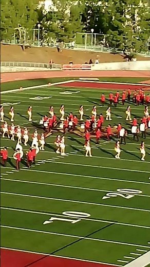 Rose🌹🎺Parade 🥁2026 Mino Jiyu Gakuen Golden Bears Green Band Osaka, Japan 箕面自由学園「ゴールデンベアーズ」グリーンバンド