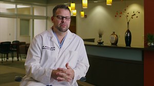 2.2K views · 43 reactions | “I don't treat MRIs. I don't treat X-rays. I don't treat lab results. I treat patients.” Hear more from Dr. Anderson in his bio video below or click here to schedule an appointment online: https://www.beaconhealthsystem.org/provider/kevin-c-anderson-md/ | Beacon Health | Facebook