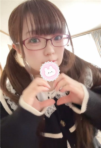 MV300万回再生おめでとうパラパラしてみたよ💛