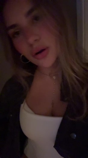 ingletoe (@ingletoe)’s videos with lil peep x crystal castles mashup - WYA ADRIAN | DJ