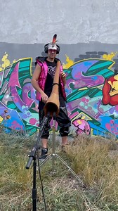 101K views · 3.7K reactions | Tambo Jamz! | Mitch Tambo | Facebook