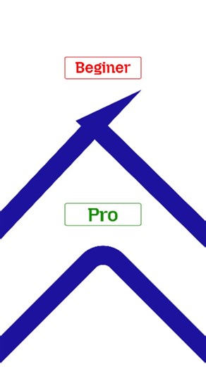 Atiqur Rahman | Brand Designer on Instagram: "✏️✨ Illustrator tip: Join paths like a pro for cleaner, smoother designs. Save this for later! #AdobeIllustrator #JoinPath #IllustratorTips #VectorDesign #GraphicDesign"