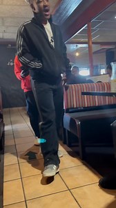 1M views · 25K reactions | BANA BAKA DJ CALL ME SA  | Ba Bethe Gashoazen | Facebook