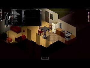 How to Increase Carpentry Skills Guide in Project Zomboid