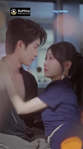 REVIEW PHIM: (full) "Bị Tổng Tài NHẦM LÀ 'osin', cô nàng thiên tài ứng tuyển trợ lý 'quậy tung' cả công ty và trái tim anh." #bugreview | Bug review00