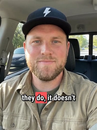 ❣️🌱❣️This might make you cry… but this video is for you. So pause for a second… and really hear me. Nobody really tells you this— and even when they do, it doesn’t always feel real. But I want you to know… I see you.I see the way you show up for everyone else. The way you give… even when you’re running on empty. The way you make other people’s lives easier— even when yours feels heavy. You have a good heart. A rare heart.And this world? It needs more people like you. Everything you do comes fro