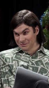 КАЗАХСТАН vs МОСКВА: Дилемма переезда и учебы! #shorts