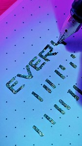 165K views · 834 reactions | Your daily sign | I write every day | Facebook