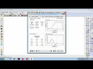 How To Use ETAP | Introduction to ETAP | Wind Power System in ETAP | ETAP Modelling | Load Flow