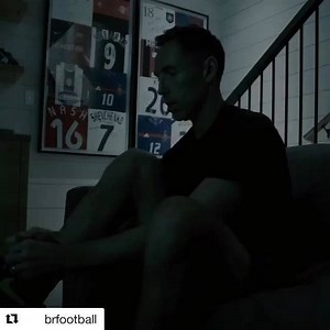 25K views · 615 reactions | Let’s Go!!!!! @brfootball @bleacherreport | Steve Nash | Facebook