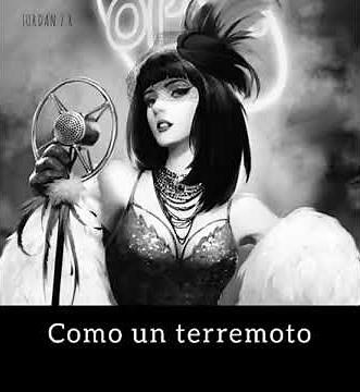 fallout 4 magnolia: Baby, it's just you (subtitulada en español) Lynda carter.