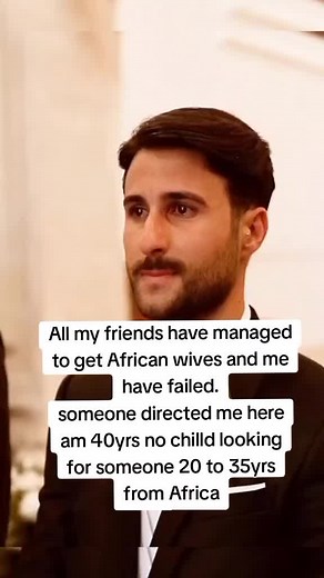 Finding African Singles: A Journey to Connection