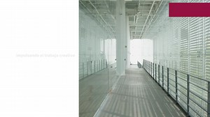 La Fábrica de Artes y Oficios Cosmos (FARO Cosmos), inaugurada en 2021, ofrece talleres como circo social, teatro comunitario, danza, artes visuales, arte contemporáneo, clown, entre otros. Consulta la oferta en la #CarteleraCdMx: www.cartelera.cdmx.gob.mx/ | Secretaría de Cultura Ciudad de México