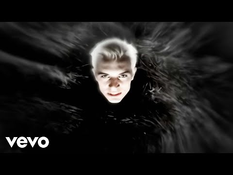 311 - Down (Official 4K Video)