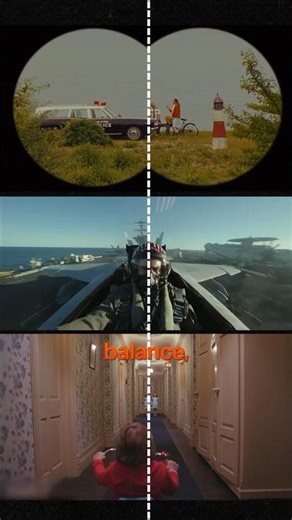 3 CRUCIAL composition techniques you need to know 🤙