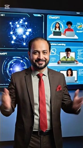 💻 Admissions Open! Learn Computer, AI & Online Earning at IT Scholar Academy