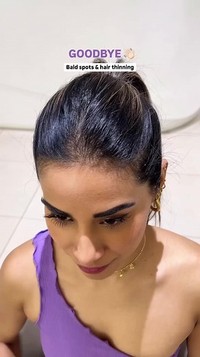 Bye bye! #hairtopper #hair #extensionshair #virginhair #beauty #hairbeauty #hairstyles #hairtutorial #hairforsale #hairextensions