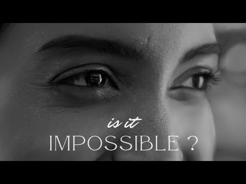 This hyperealistic Drawing Will Blow Your Mind!