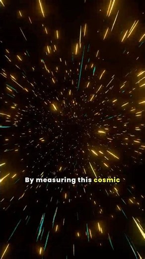 How Jupiter’s moon revealed the speed of light 🌌