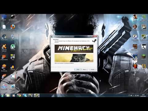 Como instalar a Steam Crackeada