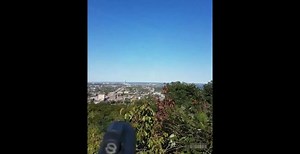 40x60 Monocular Telescope, High Power HD Monocular with Smartphone Holder Tripod, Waterproof Night Vision and Clear Prism, for Bird Watching Hunting Hiking Concert Travelling