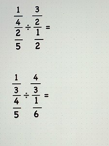 So Easy Math Hacks! | Math Tricks Tutorial